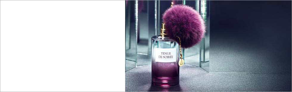 Annick Goutal Annick Goutal