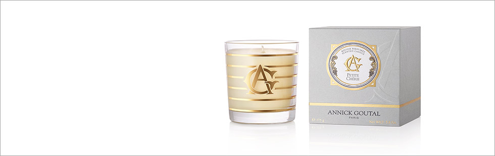 Annick Goutal Annick Goutal