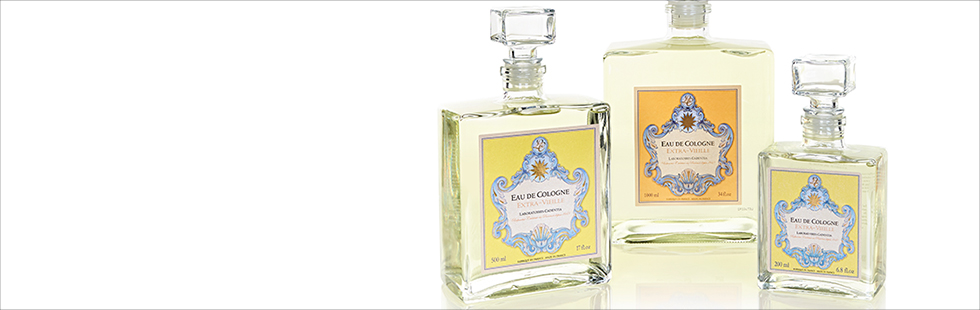 Laboratoires Cadentia Laboratoires Cadentia