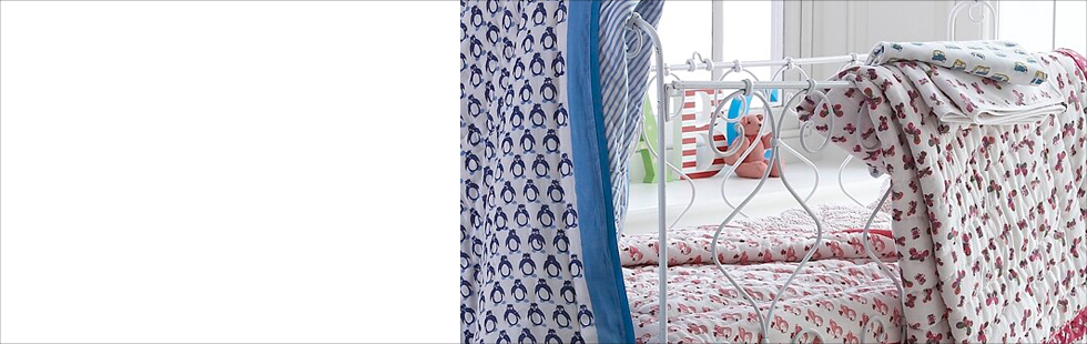 Quilts, Duvets & Pillows Quilts, Duvets & Pillows