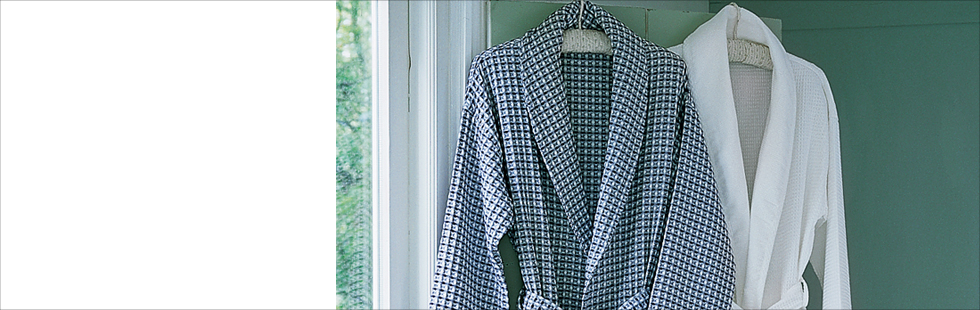 Robes Robes