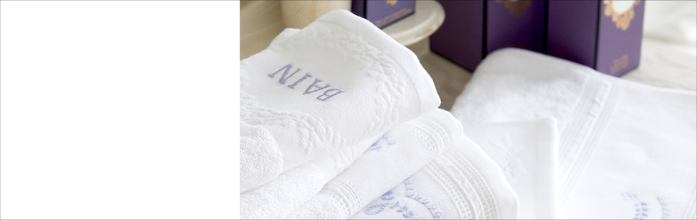 Towels Towels