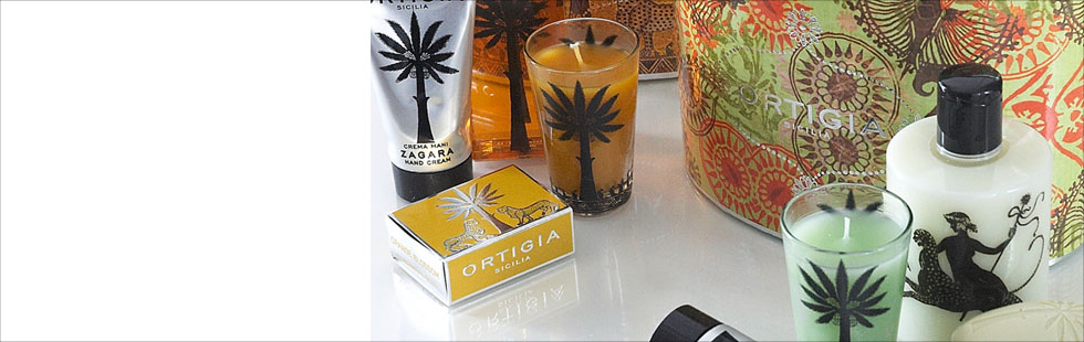 BATH & BODY BATH & BODY