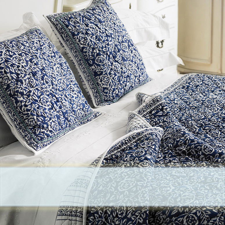 Bedlinen Blankets Duvet Covers Cologne & Cotton