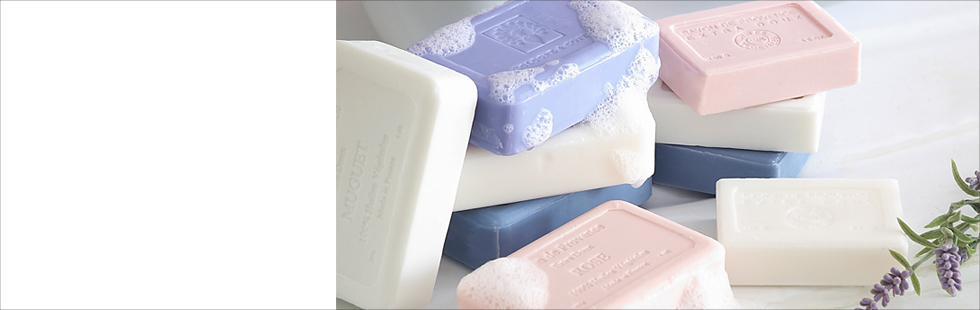Cologne & Cotton Cologne & Cotton