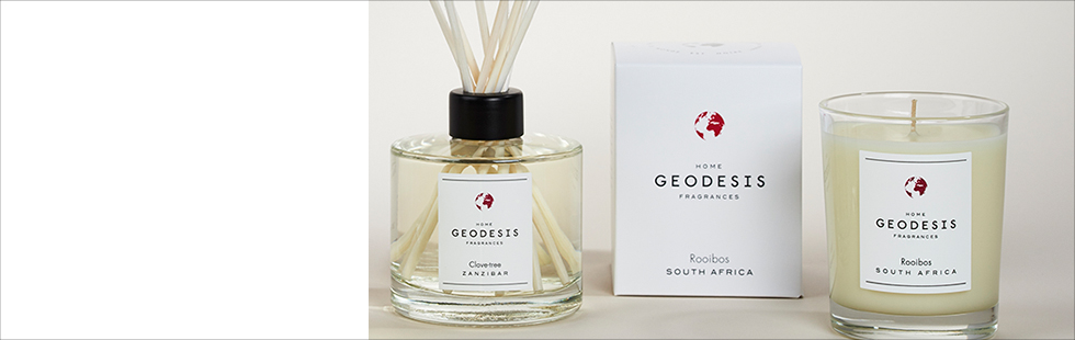 Geodesis Geodesis