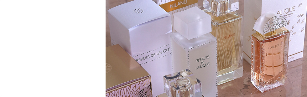 Lalique Lalique