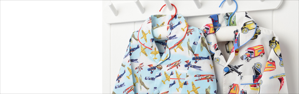 Nightwear Nightwear