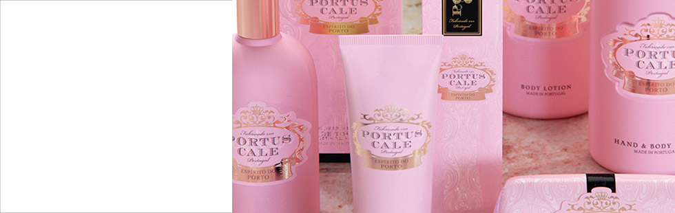 Portus Cale Portus Cale