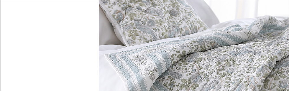 Quilts & Bedspreads Quilts & Bedspreads