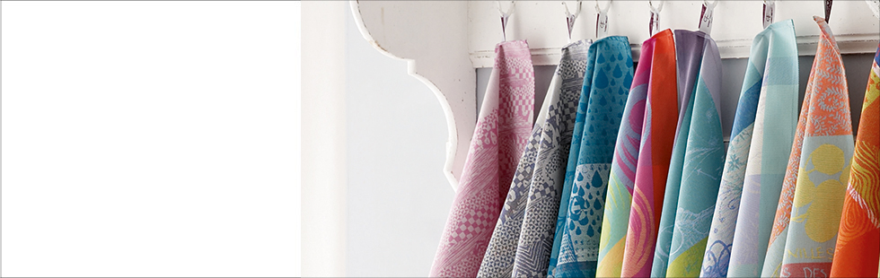 Tea Towels Tea Towels
