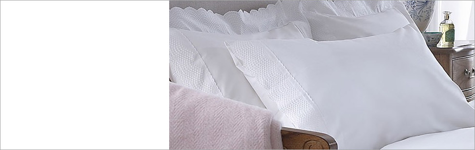 Bed Linen Bed Linen