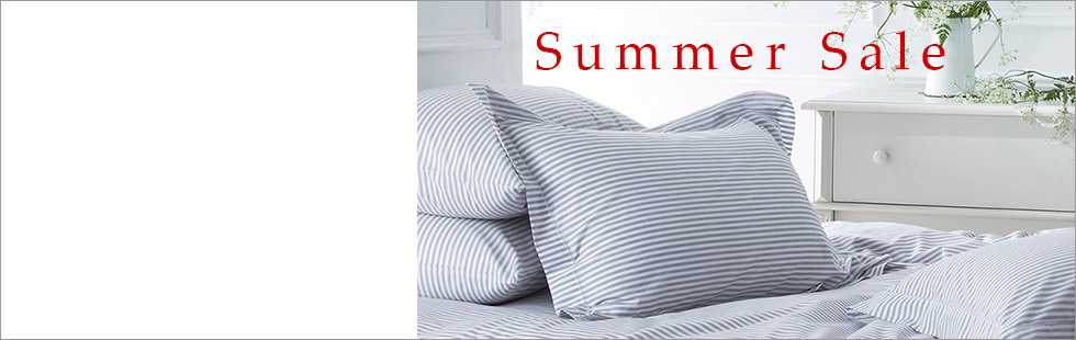 SUMMER SALE SUMMER SALE