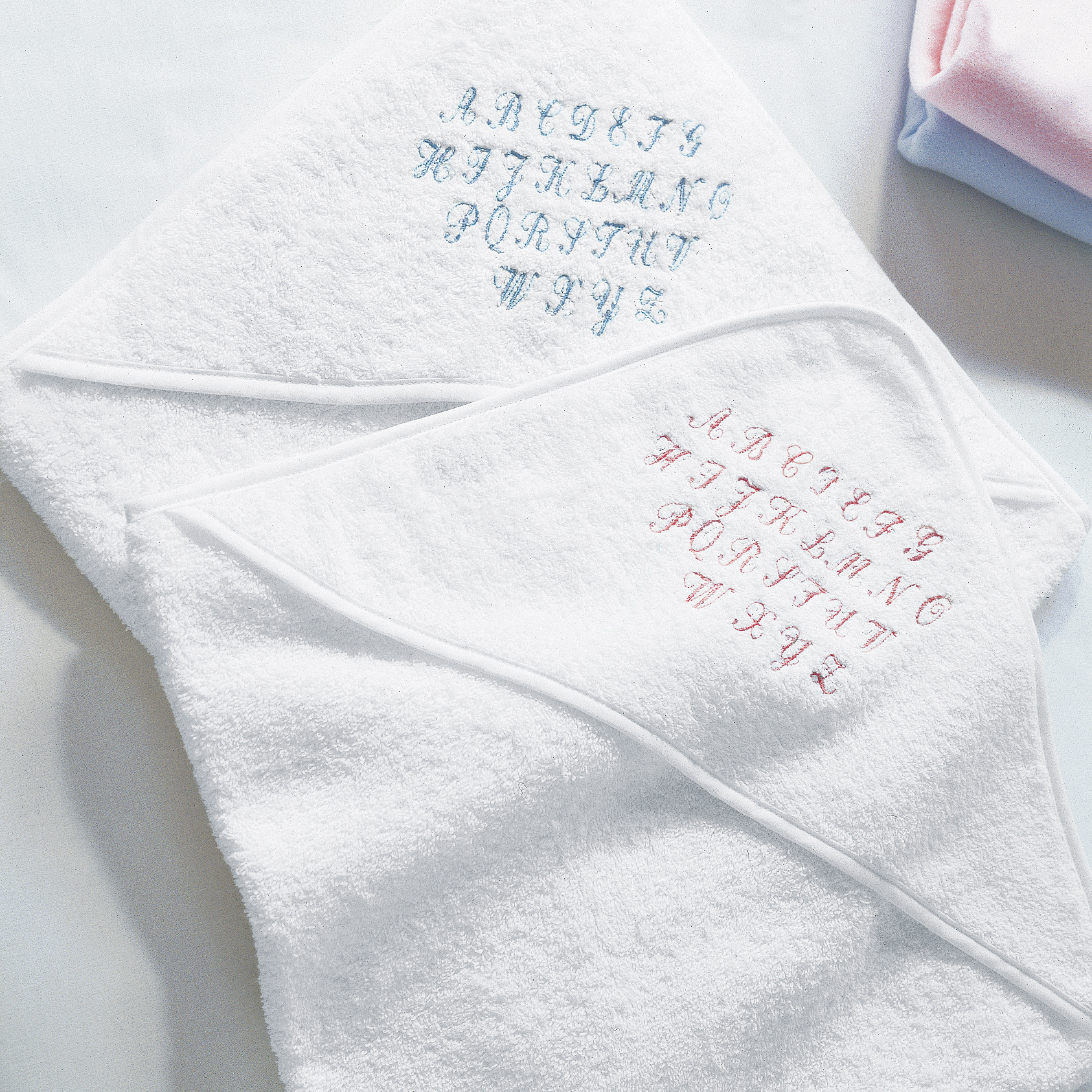 Cologne and hotsell cotton towels
