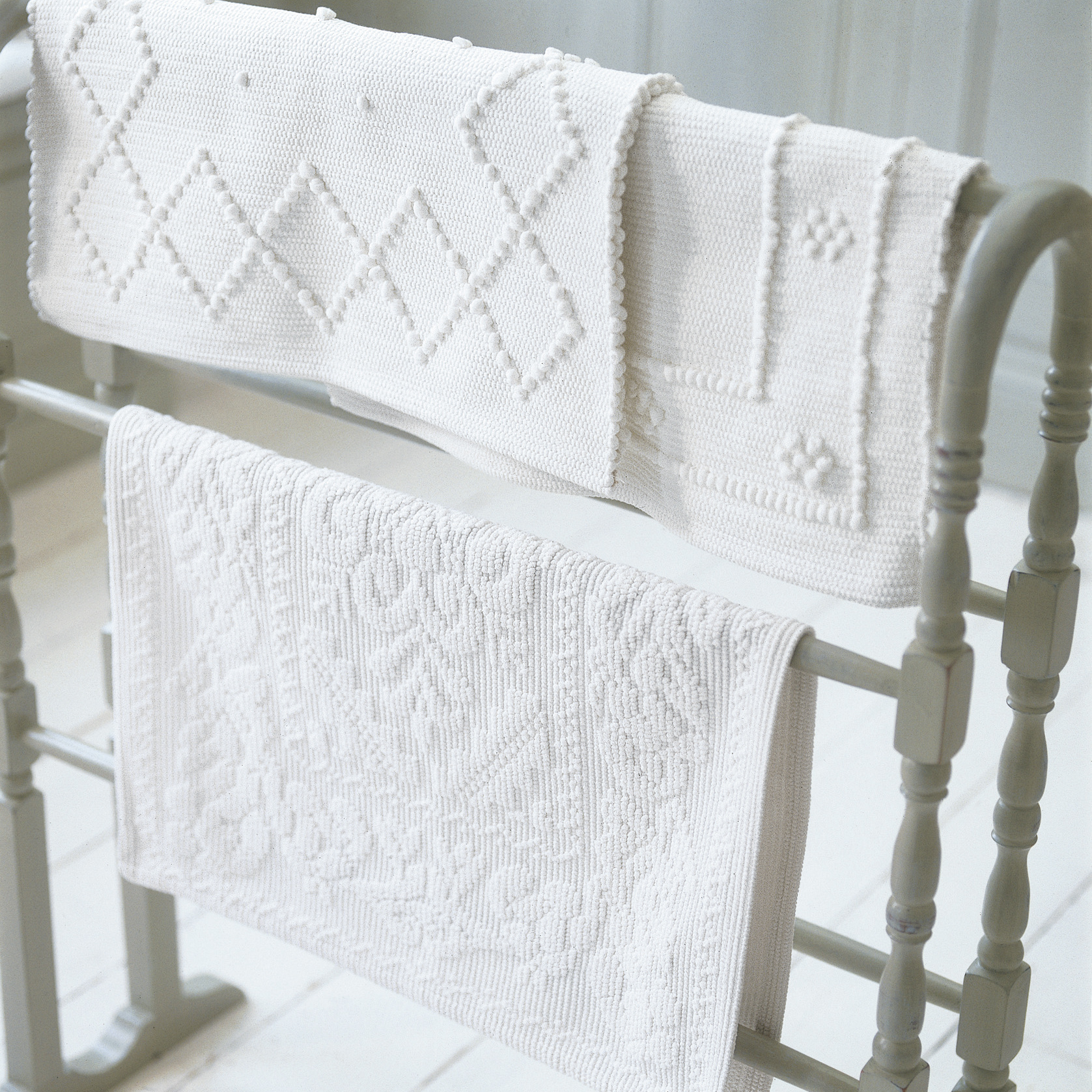 Cologne and online cotton towels