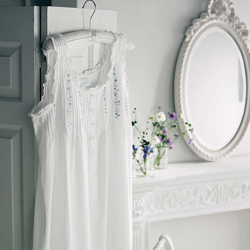 Bedlinen Blankets Duvet Covers Cologne & Cotton