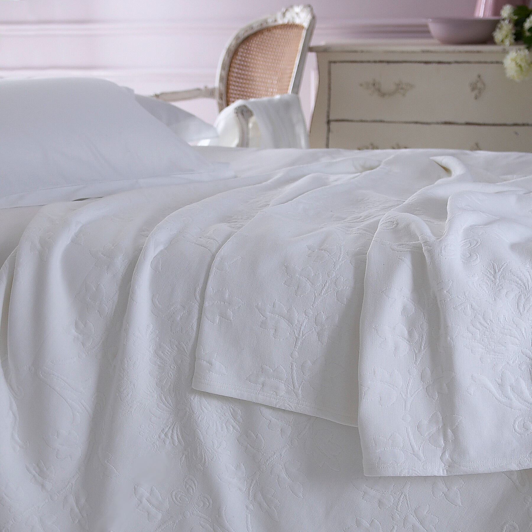 Bedlinen Blankets Duvet Covers Cologne & Cotton
