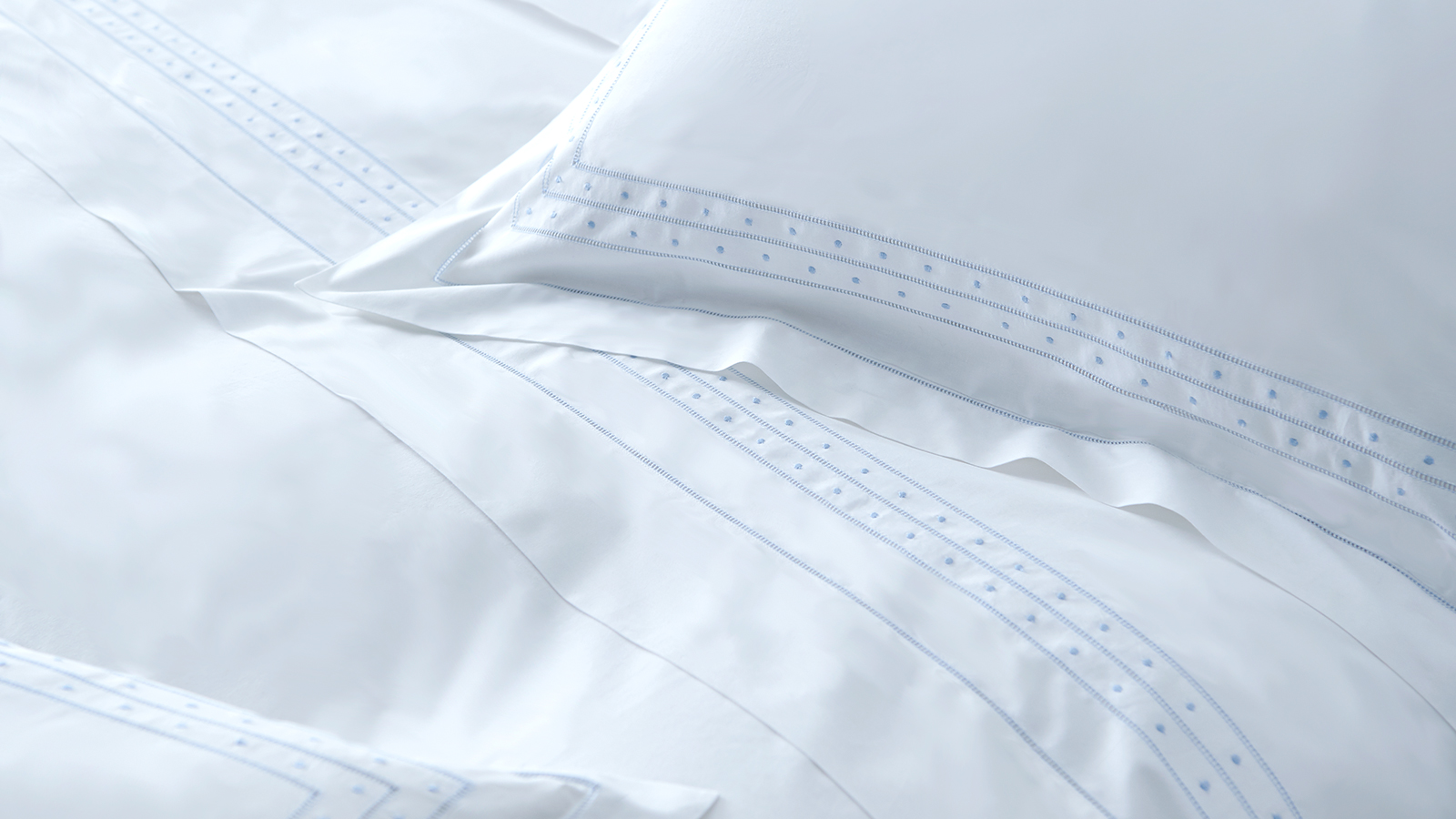 Cologne and cotton nightwear hotsell