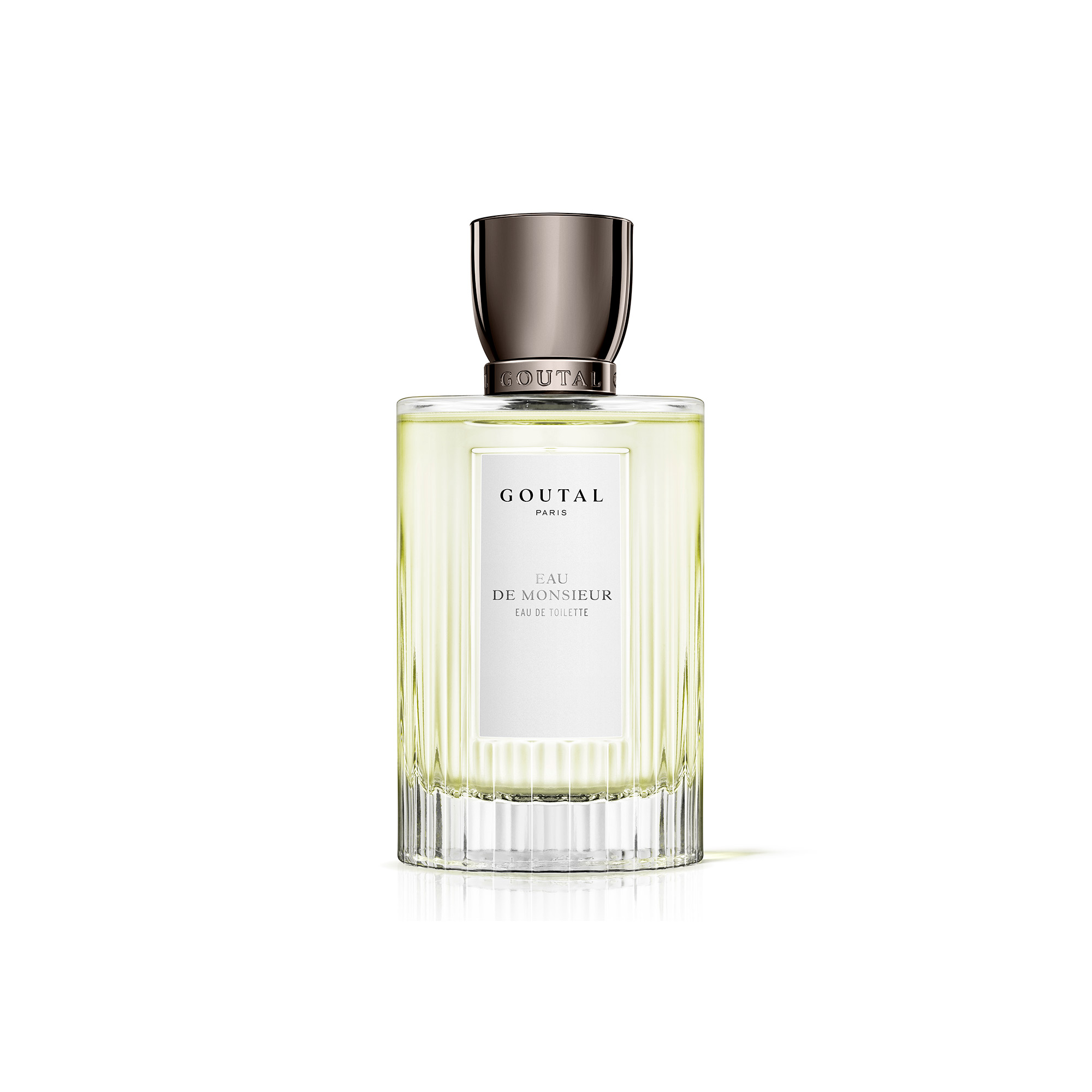ANNICK GOUTA EAU DE MONSIEUR オードムッシュ メン 【公式通販】