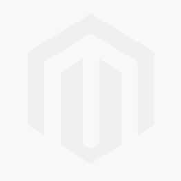 sleeveless nighties uk