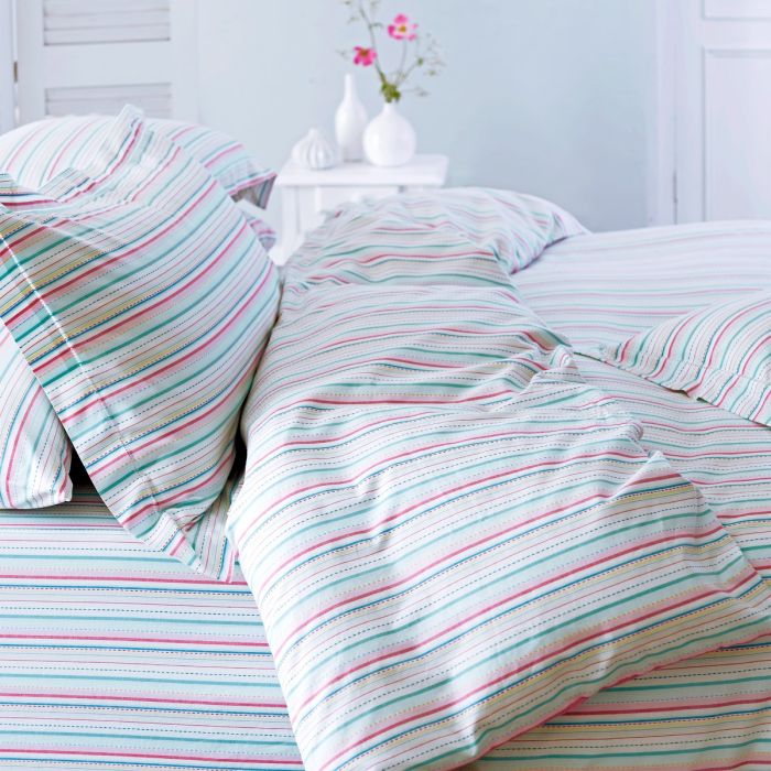 Children's Amalfi Bedlinen 