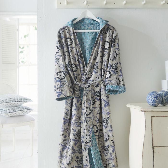 Women's Dressing Gowns + Robes - Sleepwear At Sussan