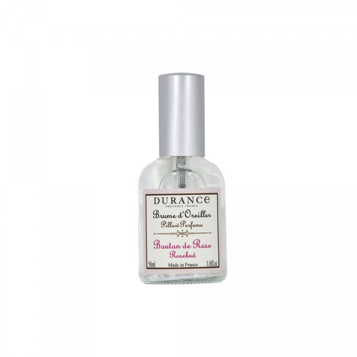 Durance home 2025 perfume