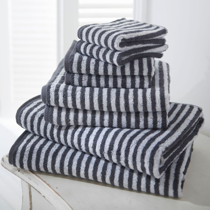 Cologne and cotton towels online