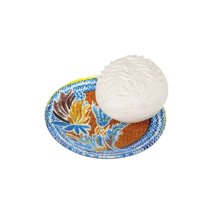 soap-dish-sets-bathroom