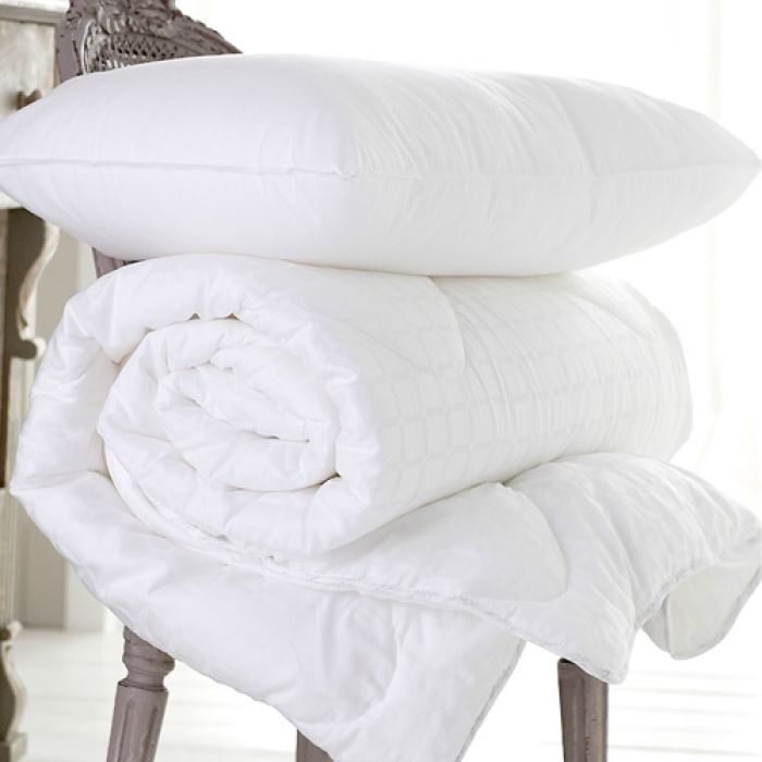 Duvets Pillows Covers Protectors Cologne & Cotton