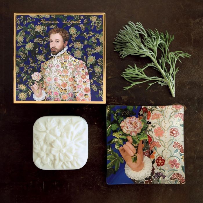 soap-dish-sets-bathroom