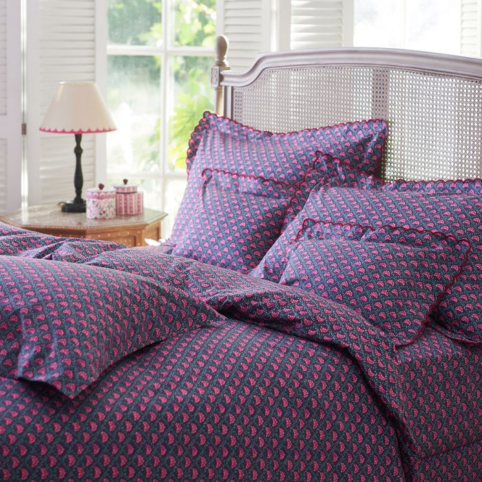 Cologne and cotton pyjamas deals