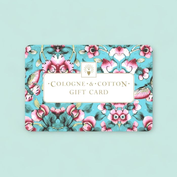 E-Gift Card