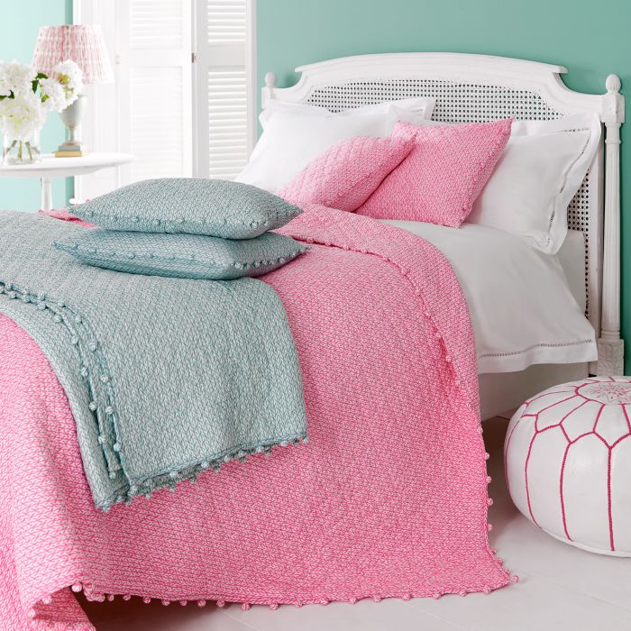 Bedspreads Quilts Blankets Cologne Cotton