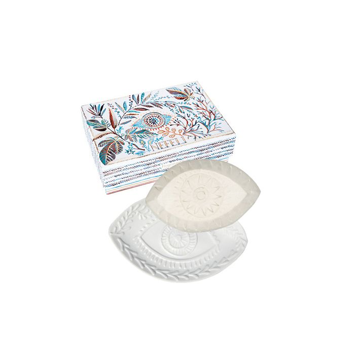 soap-dish-sets-bathroom