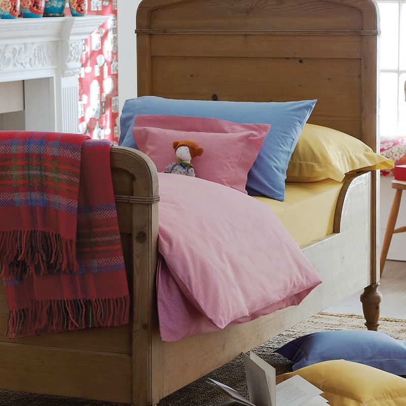 Childrens bed linen uk online