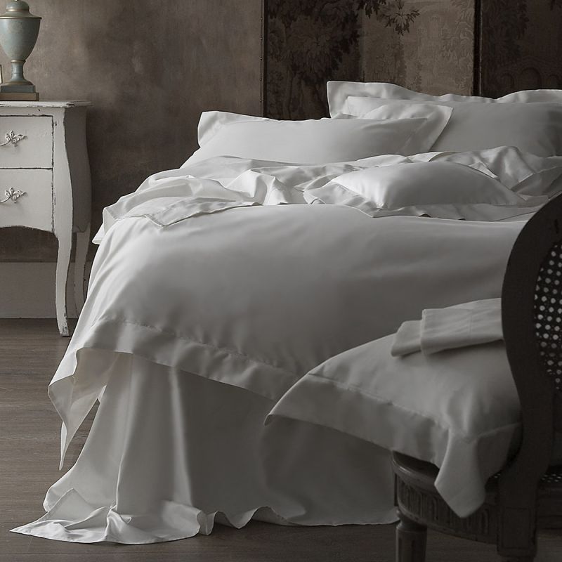 Superking pillowcase clearance