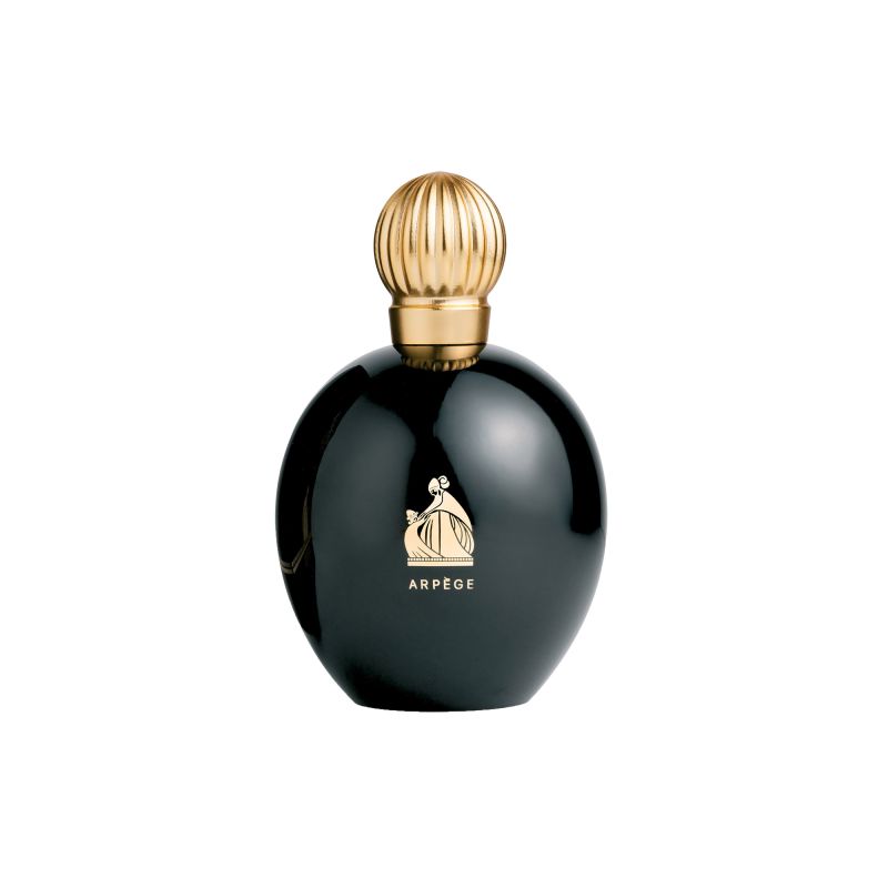 Arpege fragrance best sale