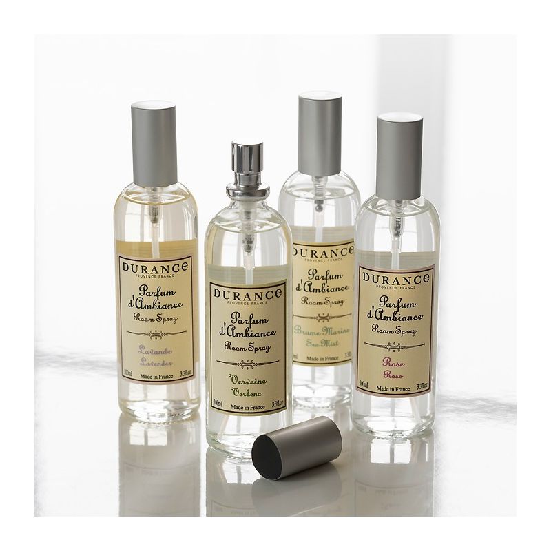 Durance Room Sprays
