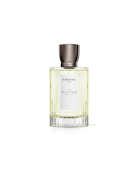 Annick Goutal Eau De Monsieur