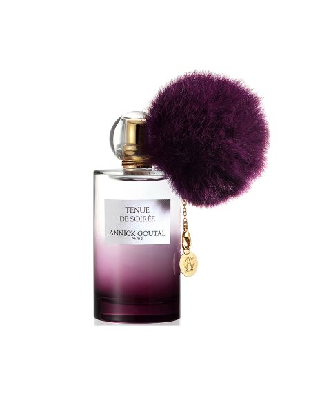 Tenue de Soirée - Eau de Parfum | Goutal Paris – Goutal Paris US