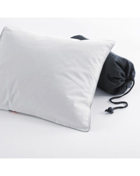 Travel pillow uk clearance