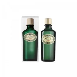 eau de cologne lavanda ach brito