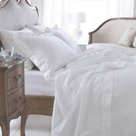 Luxury 300 Thread Count Bedlinen