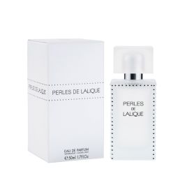 Perles de lalique tester deals