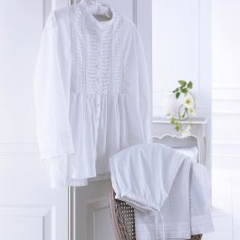 Harriet Pyjamas