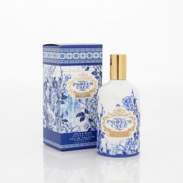 Portus hotsell cale perfume