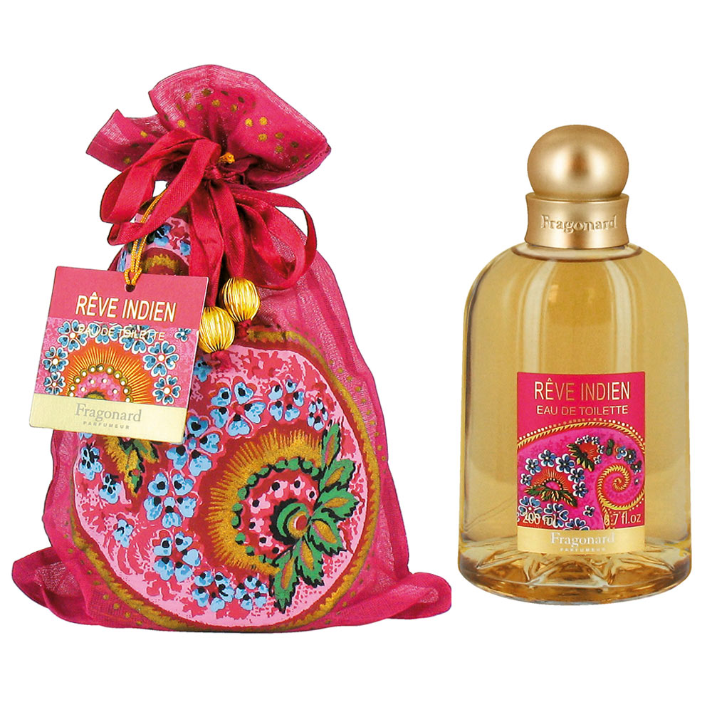 Fragonard diamant perfume uk deals