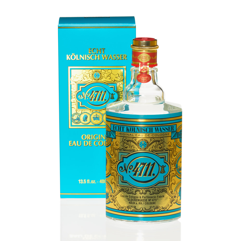 4711 original eau de clearance cologne