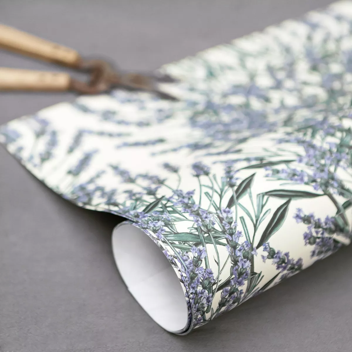 Scented Drawer Liners